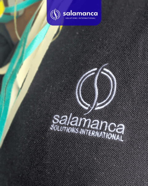 SSI Culture: Excellence, Human Connection and Teamwork