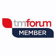 TM Forum Member