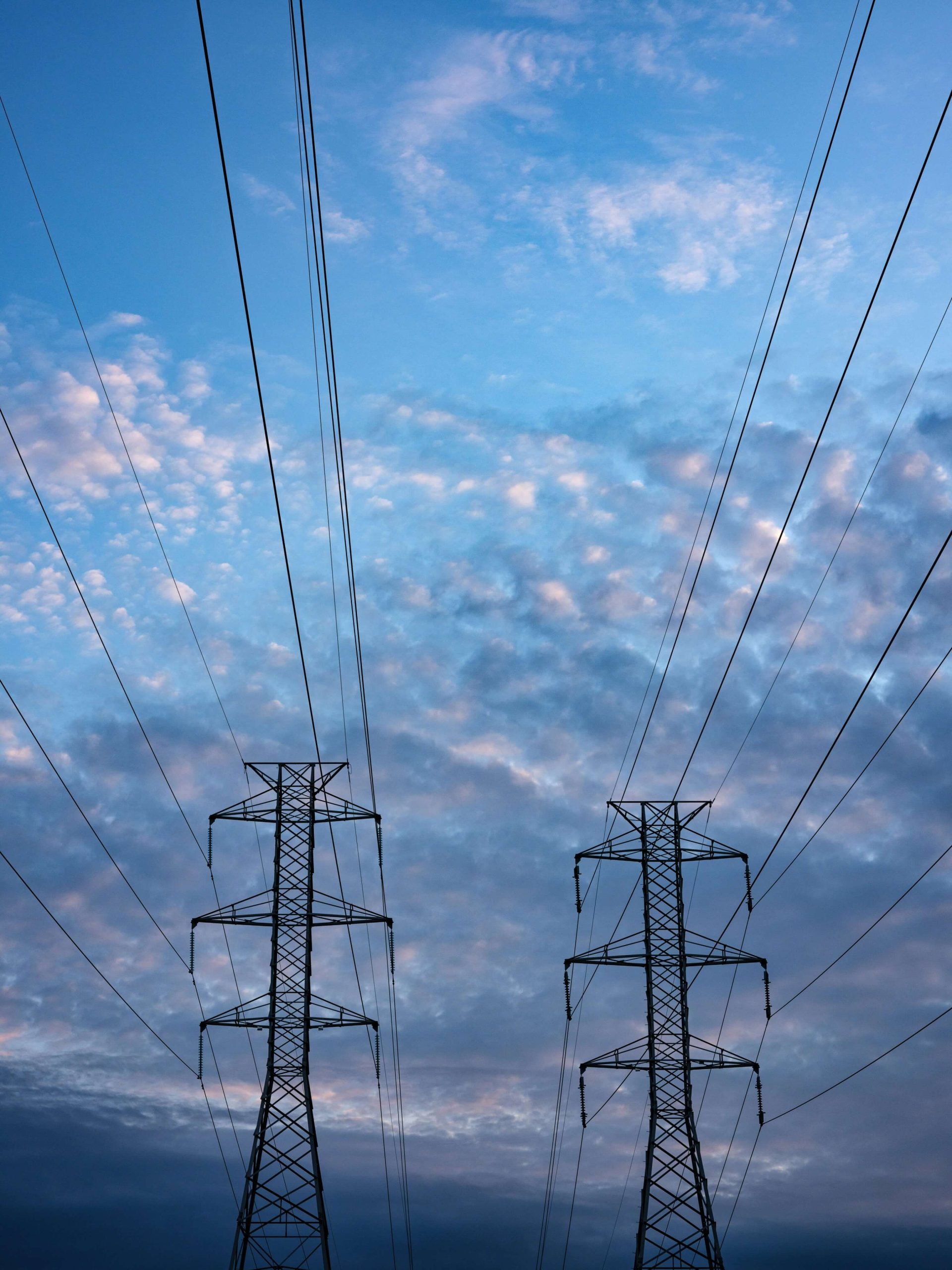 Utilities