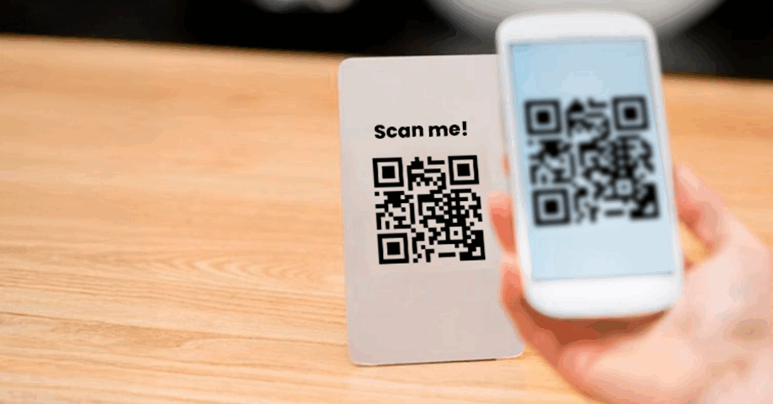 ELFEC revolutionizes its customer service by modernizing its payment method​