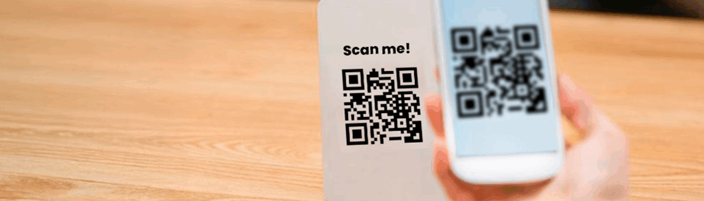 ELFEC revolutionizes its customer service by modernizing its payment method​