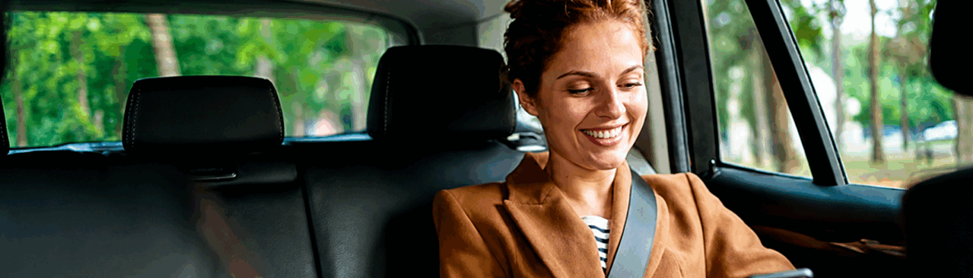 The way FRIDA revolutionized safe driving in Bolivia​