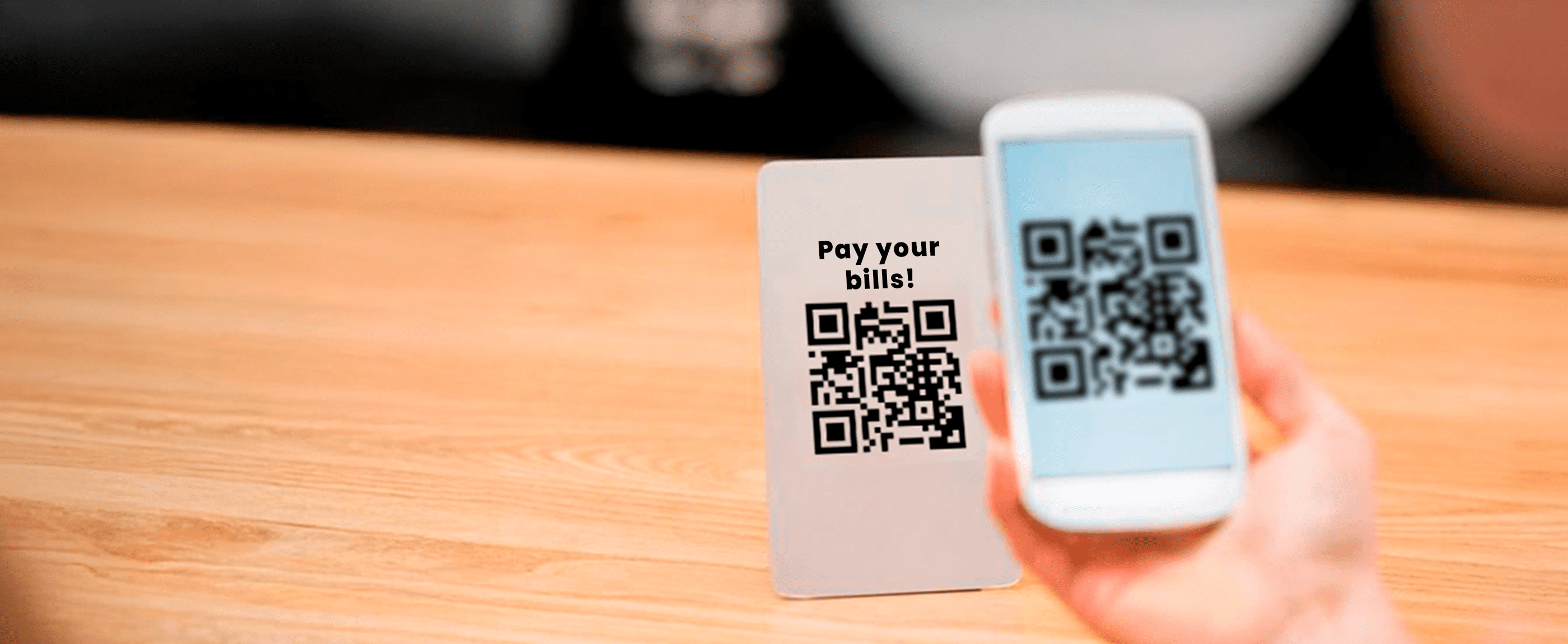 ELFEC, modernizing utility payment systems to improve customer experience