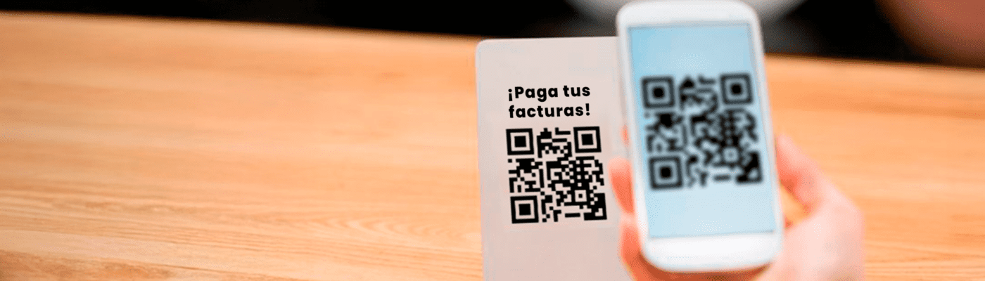 ELFEC moderniza sus sistemas de pago para mejorar la experiencia del cliente