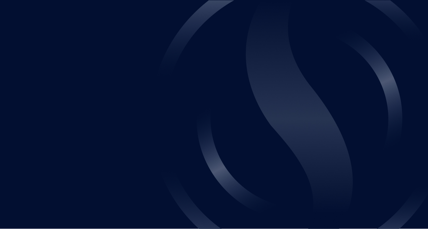 Salamanca Solutions International