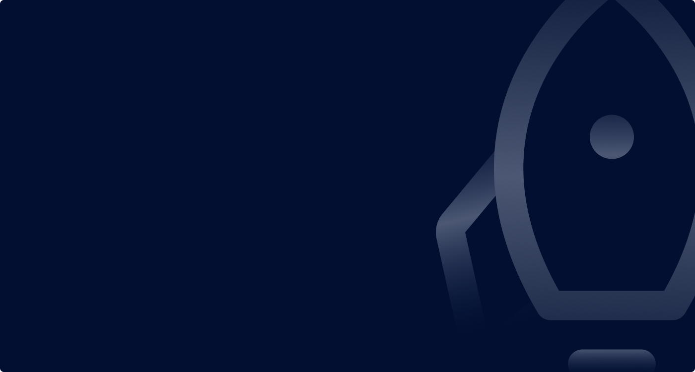 Salamanca Solutions International