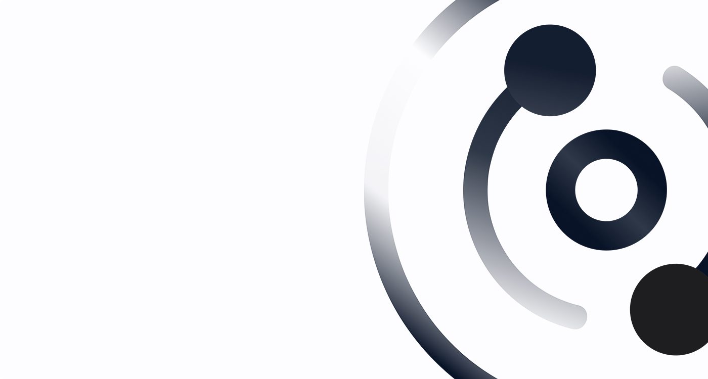 Salamanca Solutions International