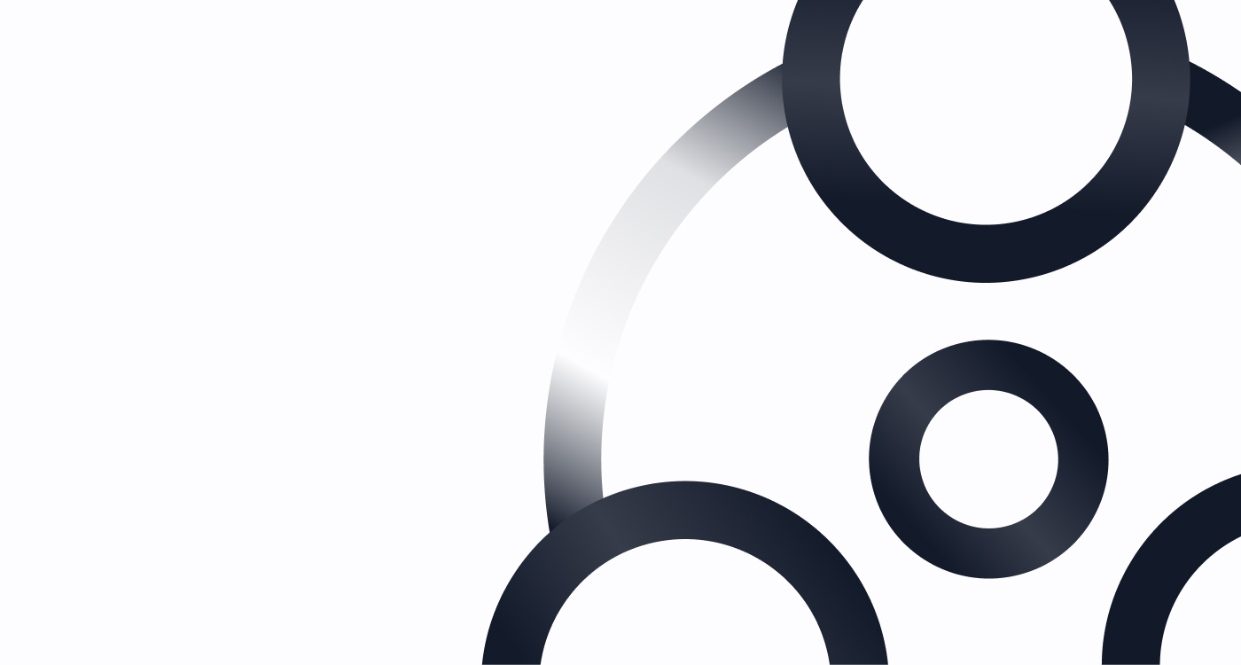 Salamanca Solutions International