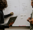 Engineering insights