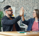 What our clients say