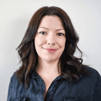 Sharon Reader