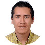 Ronald Lobatón
