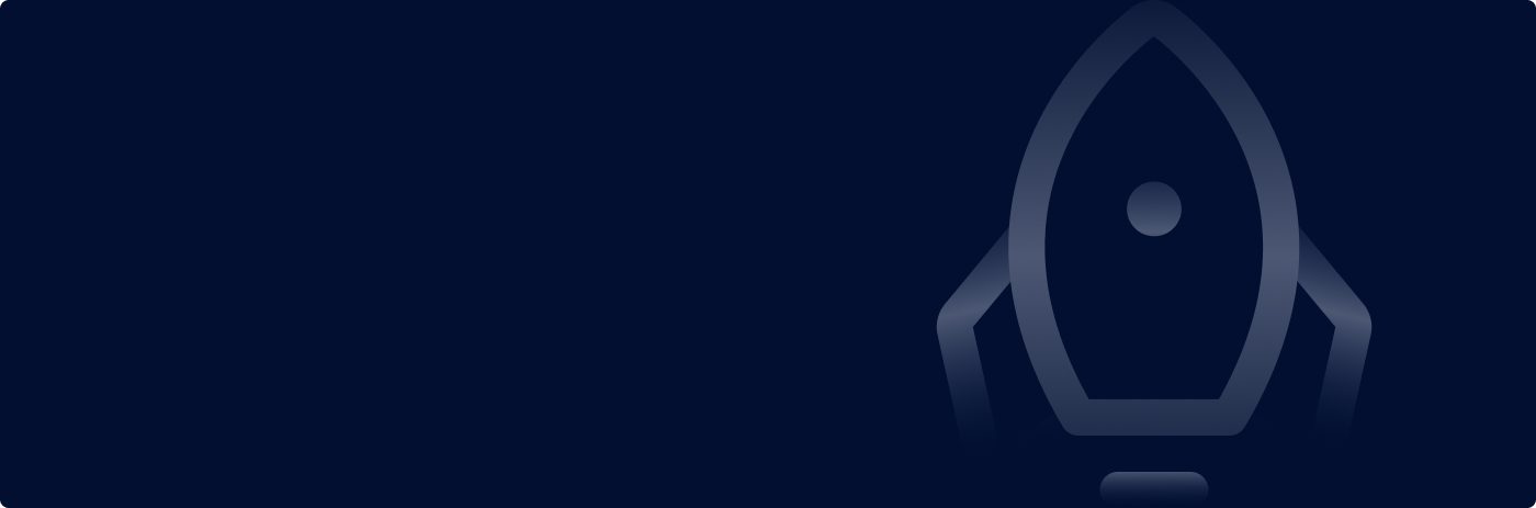 Salamanca Solutions International