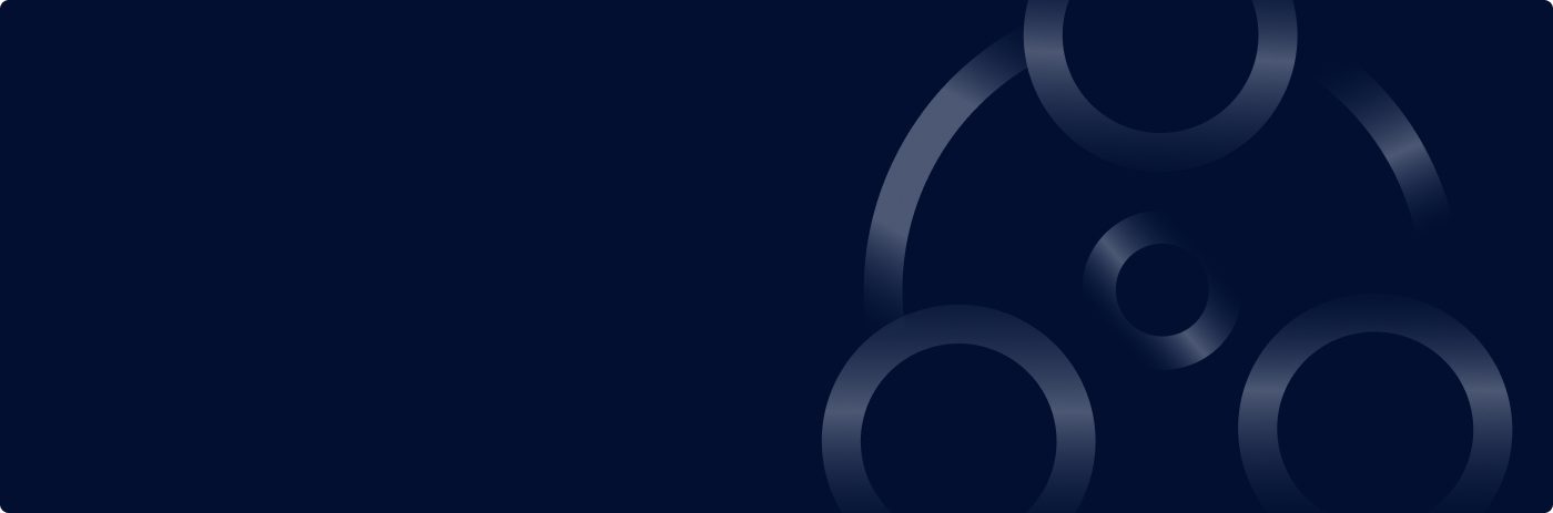 Salamanca Solutions International