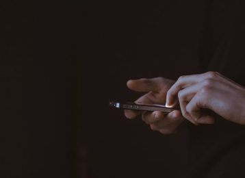 Technology that connects, sells and builds loyalty