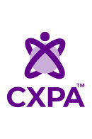 Shortlisted to: CXPA proven business impact 2026