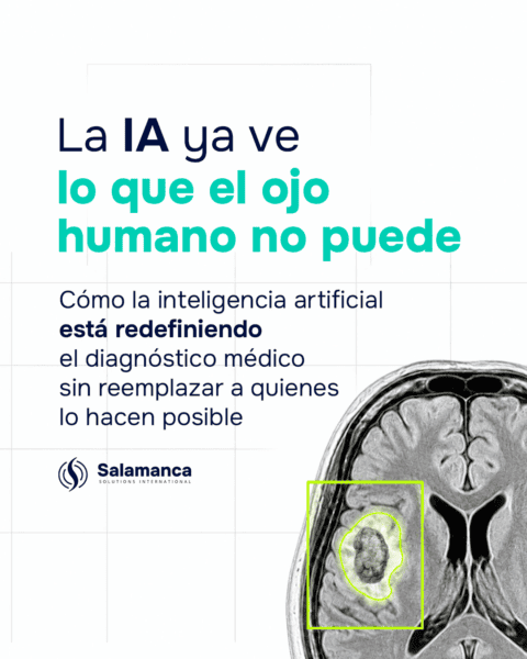 Multimodal AI for More Accurate Medical Diagnosis