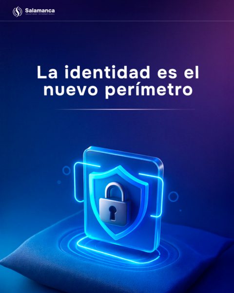 Cybersecurity 2026: Protecting Non-Human Identities