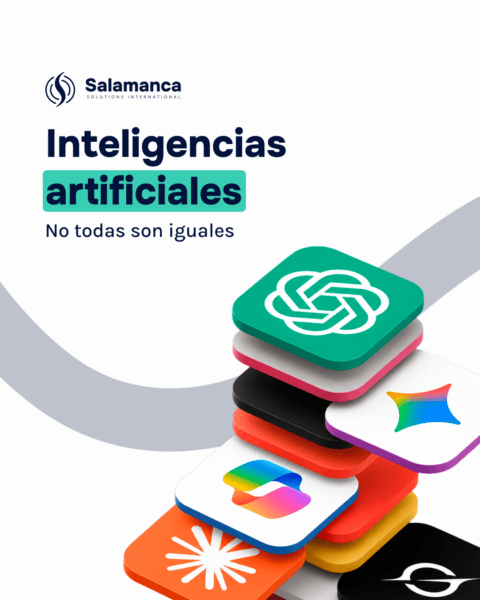 AI Users: Key Profiles, Needs and Differences