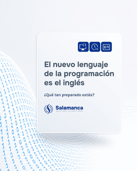 Technical English for Coding and Prompt Engineering