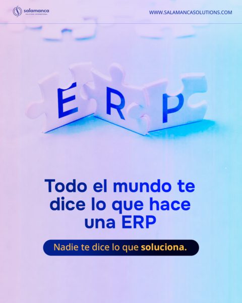 Helios Hub: ERP for Efficient Business Management