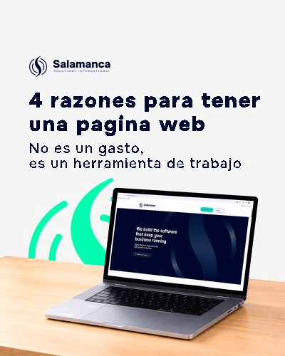 Business Website: A High-Return Digital Investment