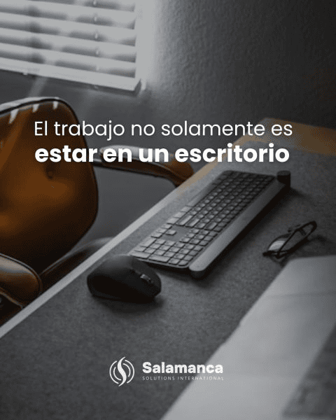 Workplace Culture and Teamwork at SSI
